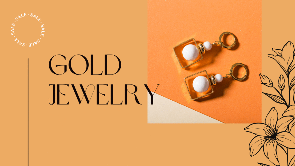 Navada’s Golden Traditions – Gold Jewellery Trends from the Heart of Bihar