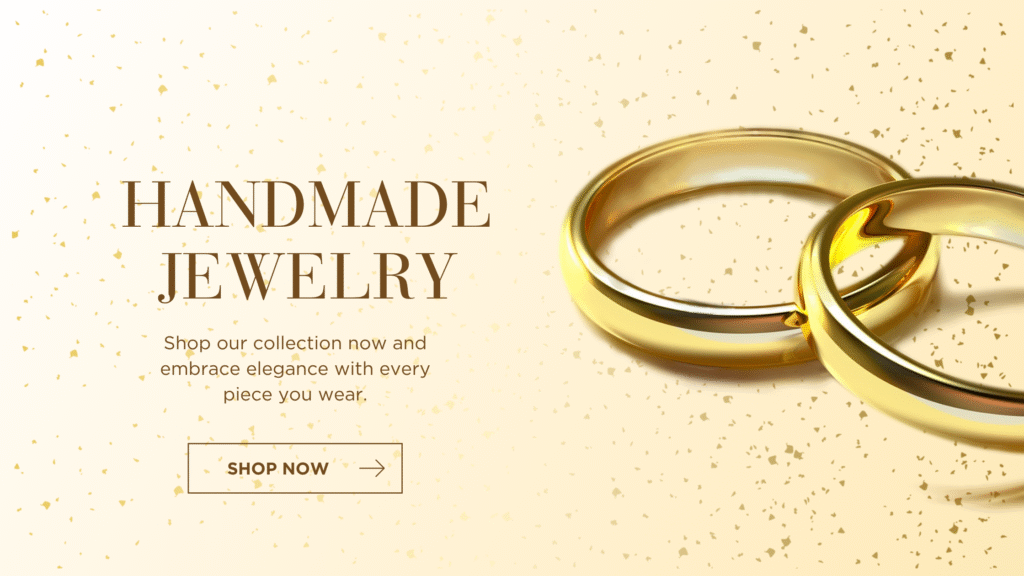 Navada, Bihar’s Stunning Gold Jewellery Designs – The Perfect Choice for Weddings and Festivals