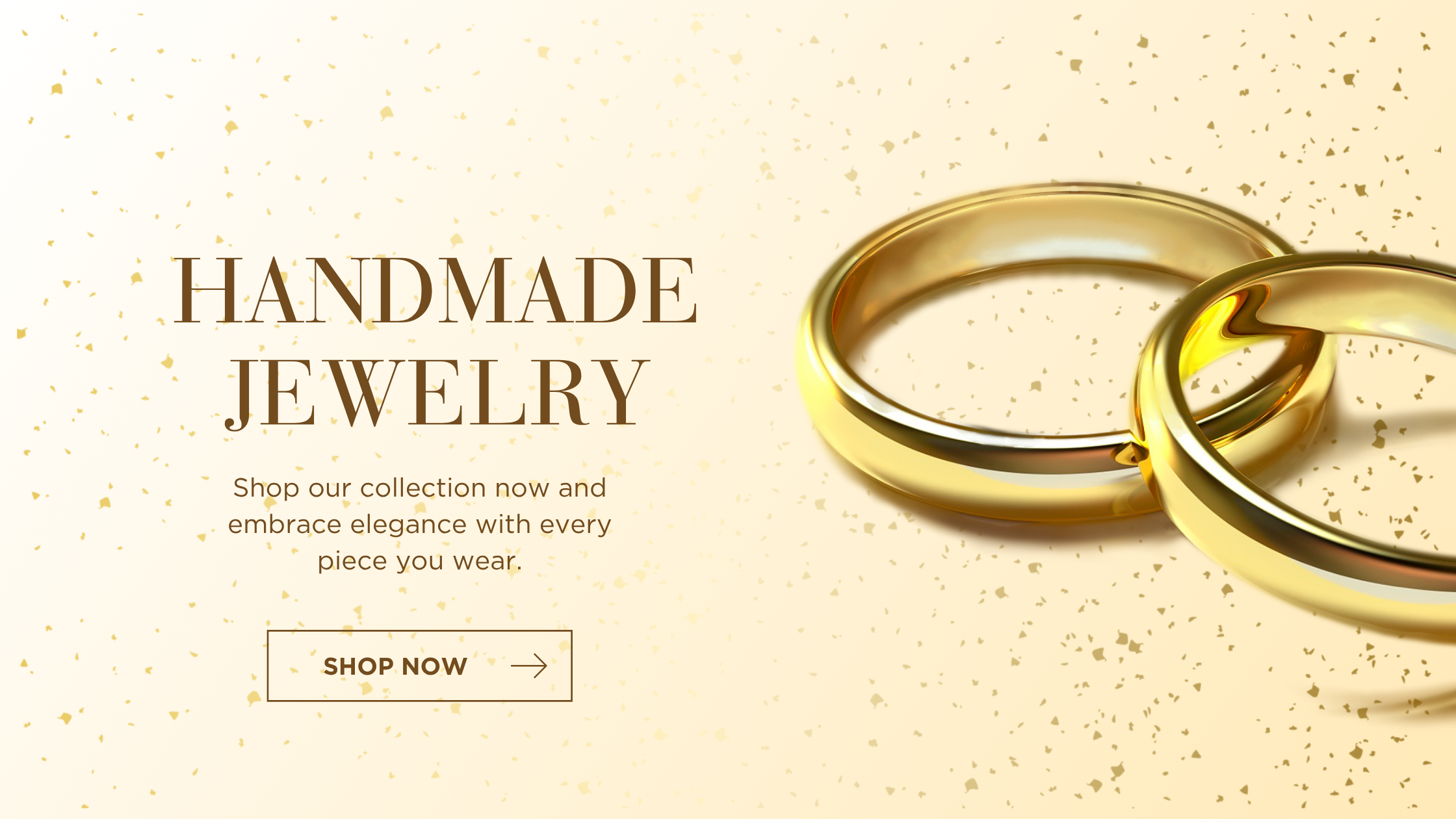 Navada, Bihar’s Stunning Gold Jewellery Designs – The Perfect Choice for Weddings and Festivals