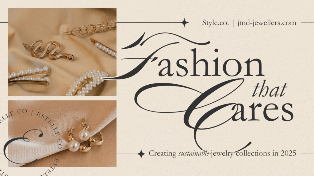 Where to Find Pure Gold Jewellery in Navada District? A Complete GuideFor clear thinking