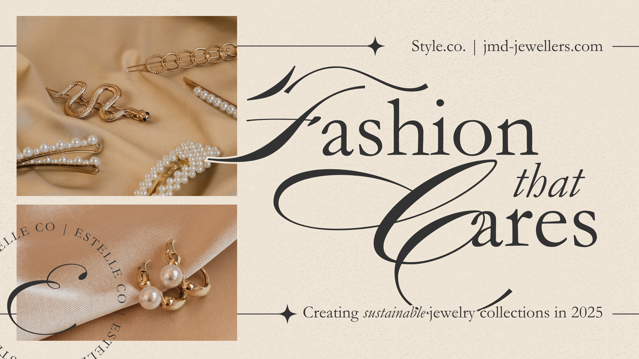 Where to Find Pure Gold Jewellery in Navada District? A Complete GuideFor clear thinking